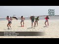 Dance OST One Fine Day 1 Vamos De Fiesta