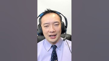 Unlock Your Productivity! Create a Model Week to Maximize Your Time