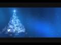 Christmastime