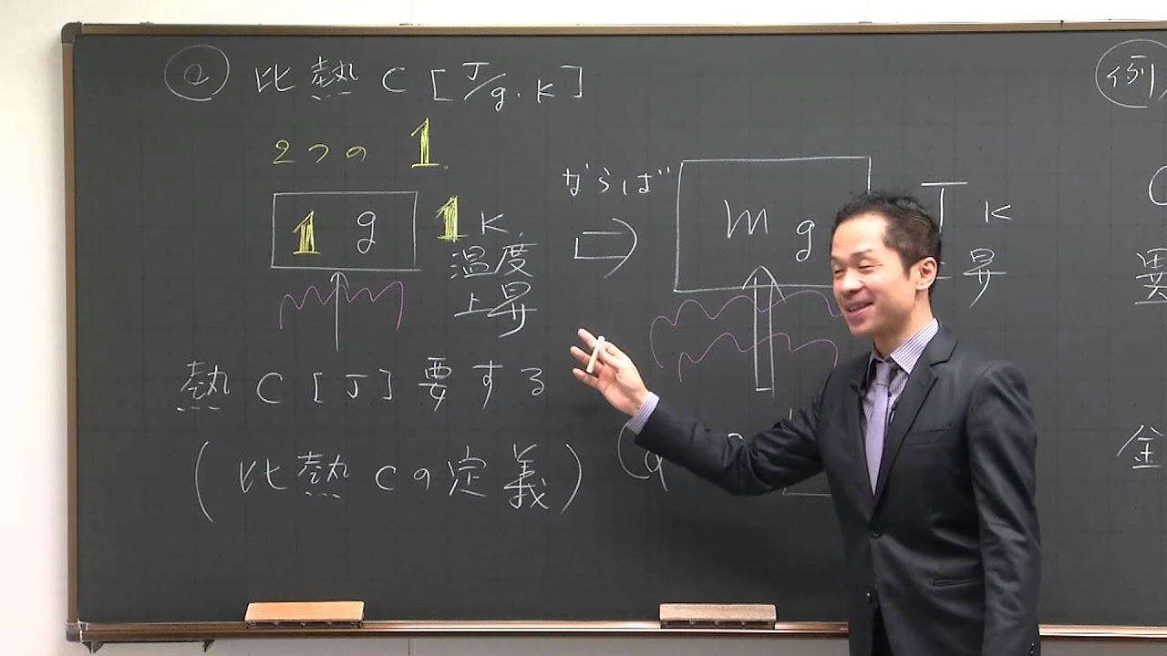 【代ゼミ】『センター試験物理Ⅰ　漆原晃先生　第1回授業ノート』　　+α 難関大入試 漆原晃の 物理［物理基礎・物理］解法研究 (漆原 晃