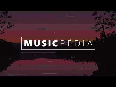 Minecraft Theme [TRAP