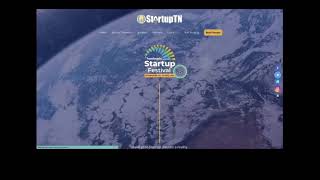 Booking Video With Lets Sign Talk 1