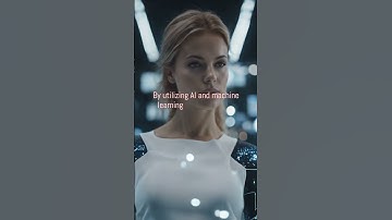 The Power of Intelligent Websites: How AI is Revolutionizing SEO