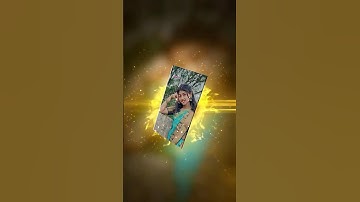 New 🔥Timli Status 2025 Timli GujaratiStatus2025 Sandip Rathva dj remix TimliStatus Gujarati #status