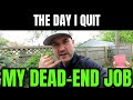 If You Want QUIT Your Dead End Job and You Want to Start Your Own Landscaping Business Watch This!