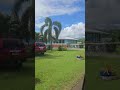 Leulumoega Tuai 2025 Leulumoega Tuai 2025