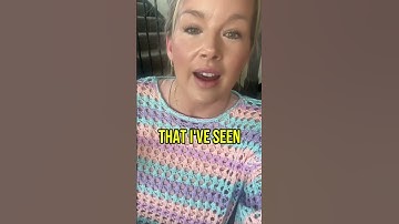 Ze kan de scheiding van stellen voorspellen voordat ze überhaupt getrouwd zijn