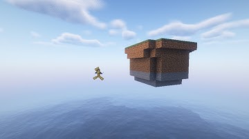 Finding a Secret Room while I