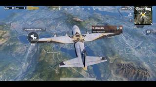 Pup G Mobile School Çatişmasi