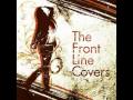 [Kawada Mami] birthday eve -The Front Line Covers ver-