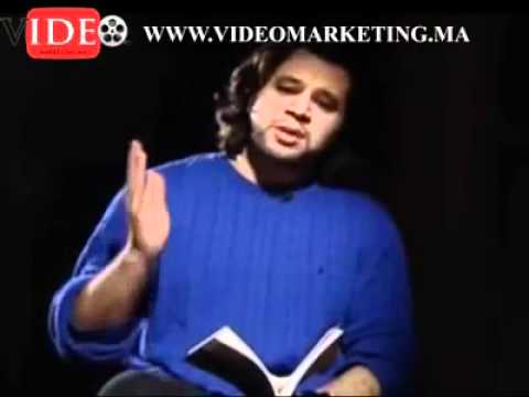 دعي لي ذنوبي فالليالي شحائح متى نفعتني ياهديتي النصائح