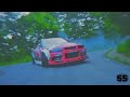 DRIFTIN 21 DRIFTIN 21