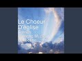 Tu Es Là Au Coeur De Nos Vies Tu Es Là Au Coeur De Nos Vies