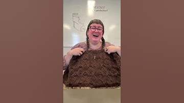 3 weeks til Rhinebeck… 🙈