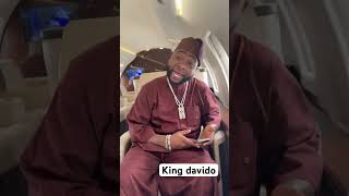 #short #davido #5ive #afrobeats #summerparty #celebritylifestyle #celebrity #luxurylifestyle #luxury