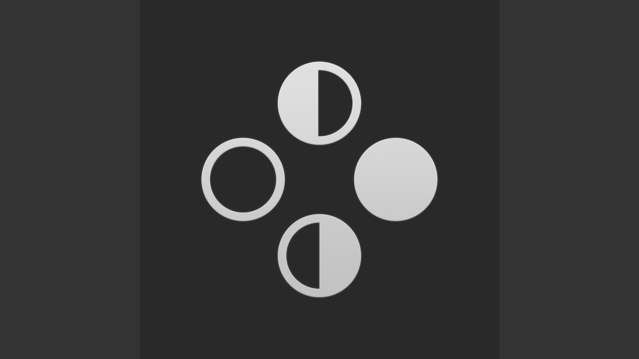 Watch Perpetuum Mobile G on YouTube Watch Perpetuum Mobile G on YouTube