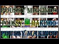 POUSSY MAKINDO COMPILATION