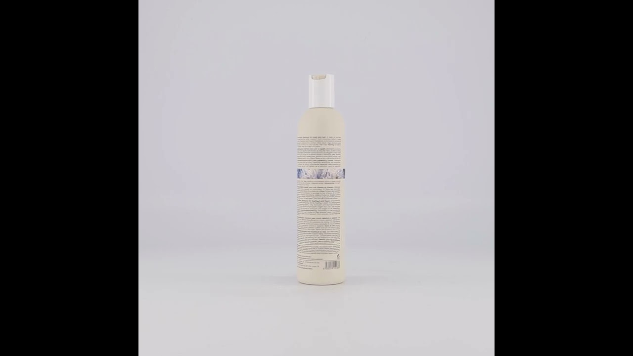 Milk Shake Purifying Blend Shampoo 300ml
