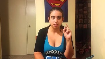 Married With Clix - Dial It Up Episode 28 - Bystanders [Heroclix Rules]