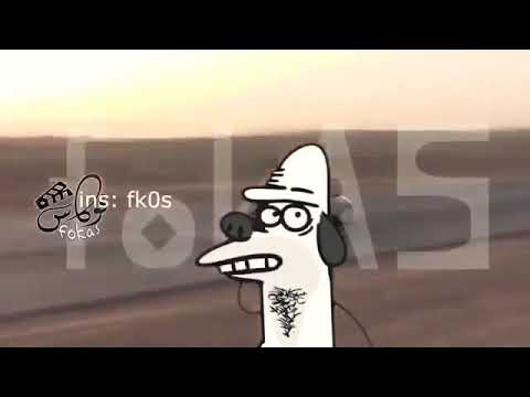 تسجيل دخول فوكس