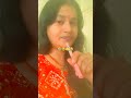 #viral #shortsfeed #annirudhacharyajibhajan #funniestvideo #youtubeshorts #trending