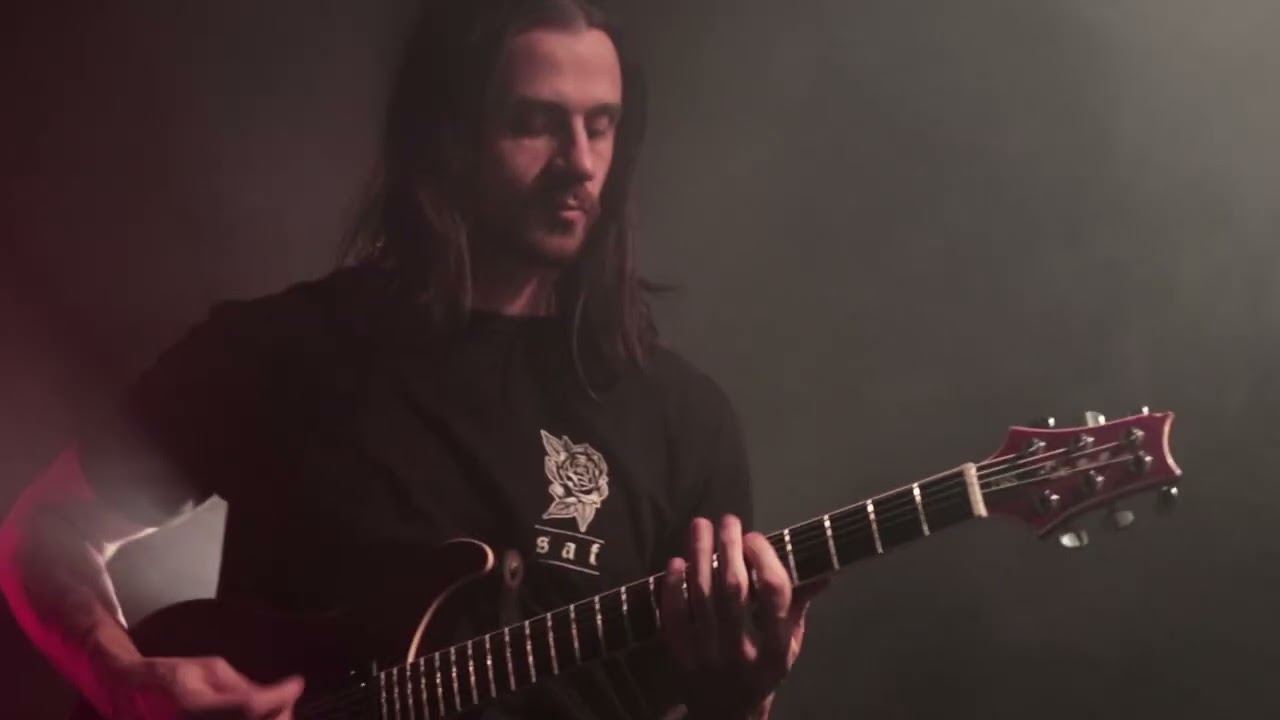 Watch Manhack - 66 Years Old (Playthrough Video) on YouTube Watch Manhack - 66 Years Old (Playthrough Video) on YouTube