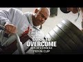 Born To Overcome Movie CLIP | Kevin Levrone: “There’s Always More Plates In The Gym”