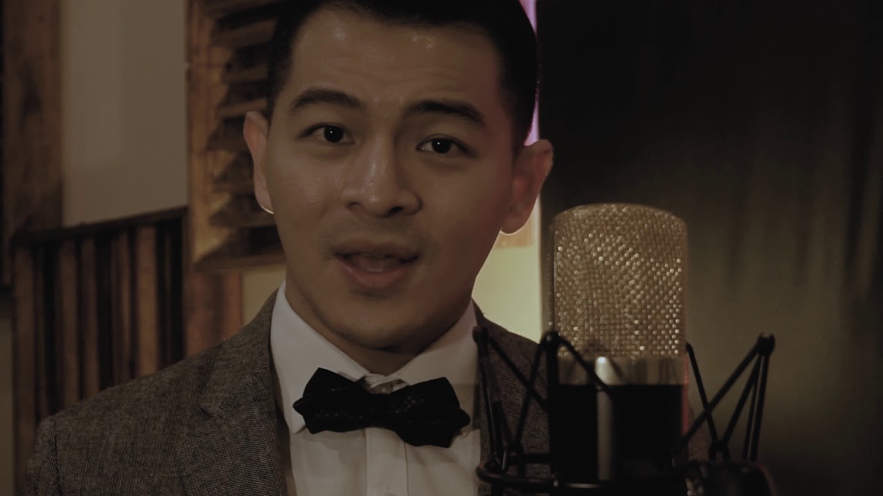 Wanita (Ismail Marzuki)