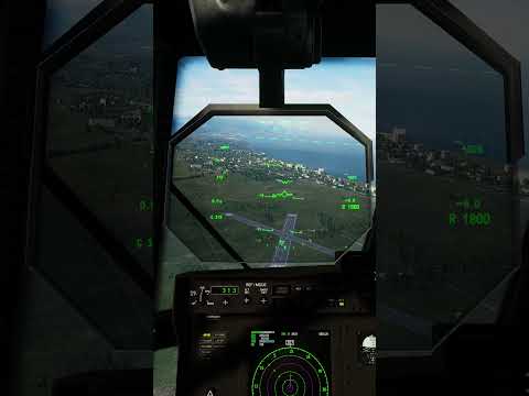 DCS: C-130J(Mod) |