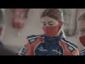 EPISODE #01 – Welcome! | FIA Girls on Track - Rising Stars