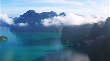 اواخر سورة  لقمان #القرآن_الكريم #قرآن #الشيخ_ياسر_الدوسري #quran #اكسبلور