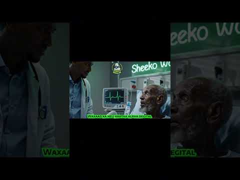 Mafahantay Veo3 Comedyvideos Funny Ai Ciyaalxamar Funnyclips