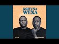 Ngifuna wena amalobolo feat brandon dhludhlu