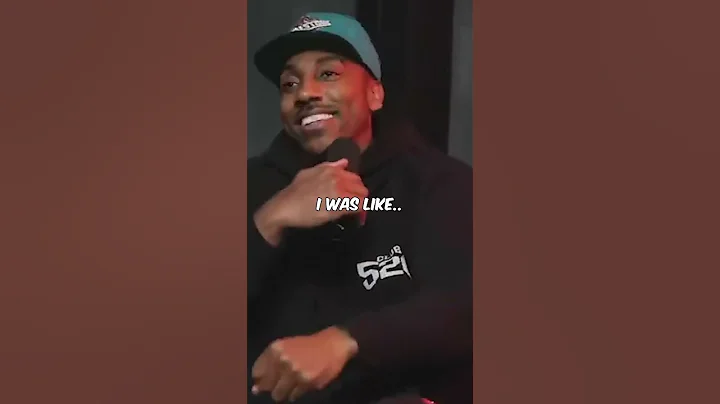 Jeff Teague Explains How Klay Thompson Dropped 60 On Him #nba #nbapodcasts #shorts