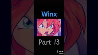 Tarlabaşı Perileri