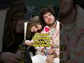 No wonder Selena Gomez is so loyal to Benny Blanco.  #celebrity #SelenaGomez #BennyBlanco