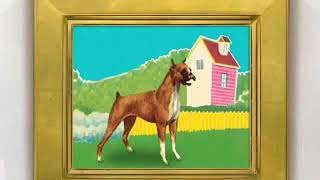 Geico  Fire 2013 Usa