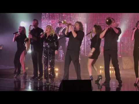 Beata Kozidrak -