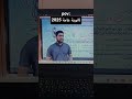 الرحله انتهت ثانوية عامة تحفيز تحفيز الذات امتحانات
