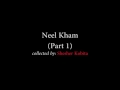 Neel kham  mehedi hassan  part 1