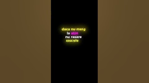 Tzancă Uraganu x Rareș Bebelușul- Regele