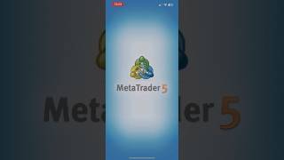 How to connect xm account to mt5