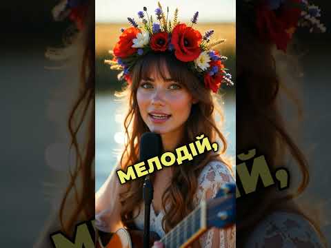 Український рок Жита з волошками поезія Олександр Олесь