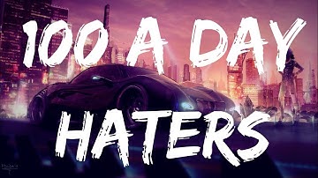 HOW I MAKE $100+ A DAY AFFILIATE MARKETING! 🖕