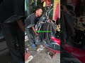 NGM.OTOMOTIF 31-05-2026 #gantikomstir #hanya25menit ##murah #berkualitas ngm