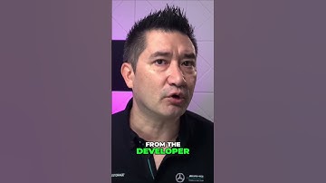 Mastering Automation: Engineer