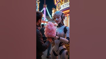 AI Facts & Future Technology 🔥 | Motivational Short Video #shorts