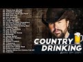 New Drinking Country Songs 2021 🍺 Luke Combs, Blake Shelton, Jon Pardi, Chris Stapleton, Toby Keith