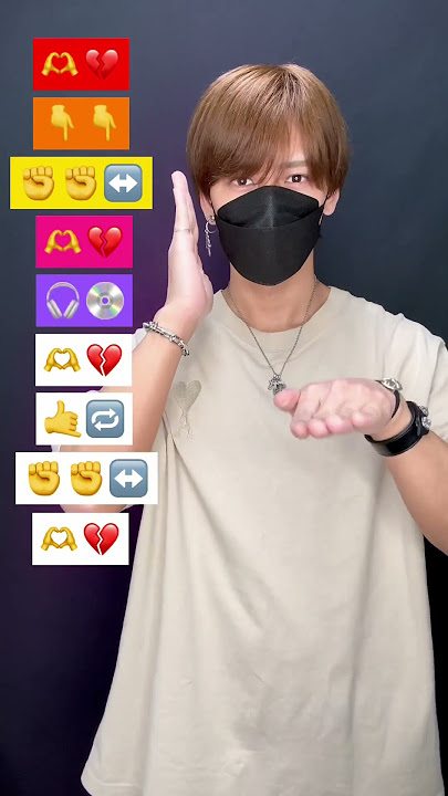 【If We Ever Broke Up - Mae Stephens】TikTok trend challenge dance tutorial TAKAHARU 🕺🕺🕺#shorts