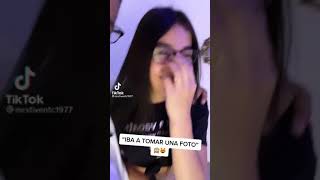 EL MEJOR TIK TOK DE MRSTIVEN TC CON MANUELA TC